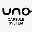 uno system capsule nonna cialda.jpg